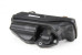 Резонатор впускного колектора 2.0-2.4 Honda Accord (CL/CM) 2003-2008 17160RTA000 (53595)