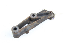 Кронштейн подушки двигуна лівий 2.0 МКПП Honda Accord (CL/CM) 2003-2008  (53600)