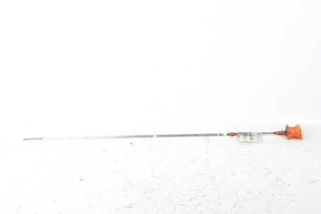 Щуп двигуна 2.0 Honda Accord (CL/CM) 2003-2008 15650PNA014 (53601)