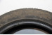 Шина 2шт R17 225/45 ШИНИ  (53605) (NEXEN)
