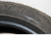 Шина 2шт R17 225/45 (47.19) ШИНИ  (53606) (DELINTE)