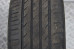 Шина 2шт R17 225/45 (47.19) ШИНИ  (53606) (DELINTE)