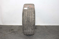 Шина 1шт. R19 (235/55) 105 V (5020) ШИНИ  (53607) Continental