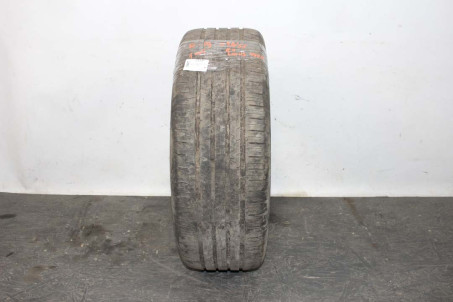 Шина 1шт. R19 (235/55) 105 V (5020) ШИНИ  (53607) Continental