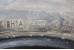 Шина 1шт. R19 (235/55) 105 V (5020) ШИНИ  (53607) Continental
