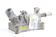 Трійник системи охолодження 2.0 Honda Accord (CL/CM) 2003-2008 18712RAAA00 (53613)