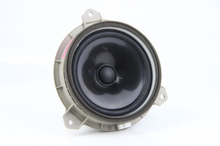 Динамік двері задній Lexus CT 200H 2010-2017 8616076080 (53614)