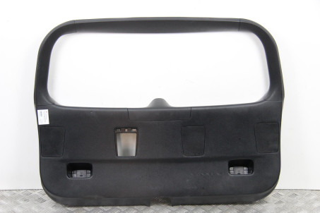 Карта кришки багажника Lexus CT 200H 2010-2017 6775076020C0 (53615)