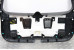 Карта кришки багажника Lexus CT 200H 2010-2017 6775076020C0 (53615)