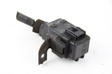 Блок реле 2.0 Honda Accord (CL/CM) 2003-2008  (53618)