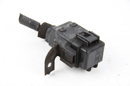 Блок реле 2.0 Honda Accord (CL/CM) 2003-2008  (53618)