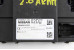 Блок управления двигателем комплект 2.0 АКПП Nissan Qashqai (J10) 2007-2014 MEC93400 (53619)