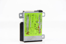 Блок керування bluetooth Mitsubishi Outlander (GF) 2012- 8785A084 (53631)