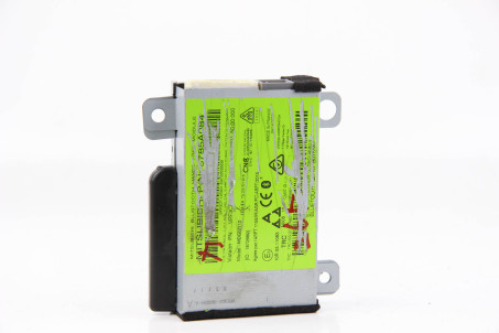 Блок управления bluetooth Mitsubishi Outlander (GF) 2012- 8785A084 (53631)