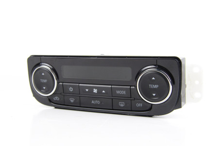 Блок керування клімат контролю Mitsubishi Outlander (GF) 2012- 7820B053 (53632)