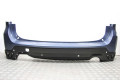 Бампер задній під парктроніки Subaru Forester SK 18- Subaru Другие модели 57704SJ301 (53636)