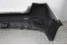 Бампер задній Subaru XV 2011-2016 57704FJ040 (53638)