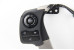 Кнопки керування на кермо 14- Lexus CT 200H 2010-2017 8425076050 (53641)