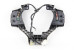 Кнопки керування на кермо 14- Lexus CT 200H 2010-2017 8425076050 (53641)