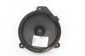 Динамік двері передньої лівий Subaru Outback (BP) 2003-2009 86301AG011 (53644)