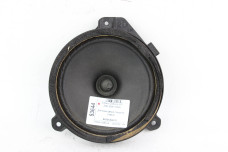 Динамик двери передней левый Subaru Outback (BP) 2003-2009 86301AG011 (53644)