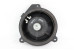 Динамік двері передньої лівий Subaru Outback (BP) 2003-2009 86301AG011 (53644)