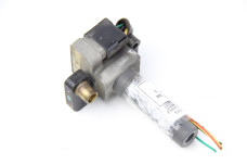 Котушка запалювання 1,5 Subaru Impreza (GH/GE) 2007-2013 22433AA540 (53645)