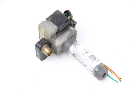 Катушка зажигания 1,5 Subaru Impreza (GH/GE) 2007-2013 22433AA540 (53645)