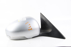 Зеркало правое электр 10- USA 11 pin Toyota Avalon (GSX30) 2005-2011 8791007070B0 (53650)