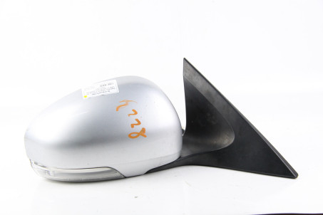 Дзеркало праве електро 10- USA 11 pin Toyota Avalon (GSX30) 2005-2011 8791007070B0 (53650)