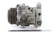 Компресор кондиціонера USA Toyota Avalon (GSX30) 2005-2011 8832033200 (53651)