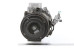 Компресор кондиціонера USA Toyota Avalon (GSX30) 2005-2011 8832033200 (53651)