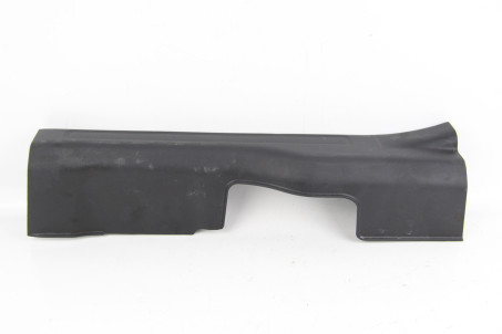 Накладка поріга внутрішня передня права Mitsubishi Outlander (GF) 2012- 7656A158XA (53655)