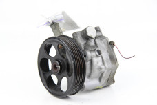 Насос гідропідсилювача 1.5 Subaru Impreza (GH/GE) 2007-2013 34430FG010 (53669)