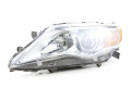 Фара левая USA 10- Toyota Avalon (GSX30) 2005-2011 8115007110 (53674)