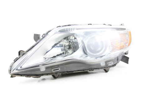 Фара левая USA 10- Toyota Avalon (GSX30) 2005-2011 8115007110 (53674)