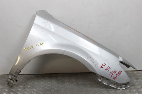Крило переднє праве USA 10- Toyota Avalon (GSX30) 2005-2011 5381107060 (53683)