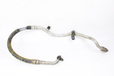 Трубка кондиціонера від випарника 2.5 USA Mazda 6 (GJ) 2012-2018 GHR161462 (53689)