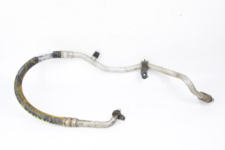 Трубка кондиціонера від випарника 2.5 USA Mazda 6 (GJ) 2012-2018 GHR161462 (53689)