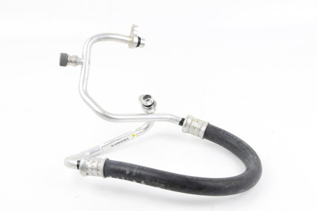 Трубка кондиціонера 2.5 USA Mazda 6 (GJ) 2012-2018 GHR161461A (53696)