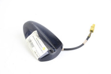 Антена USA Mazda 6 (GJ) 2012-2018 BHN26693013 (53700)