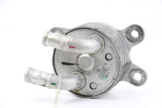 Охолоджувач масла КПП 2.5 USA Mazda 6 (GJ) 2012-2018  (53701)