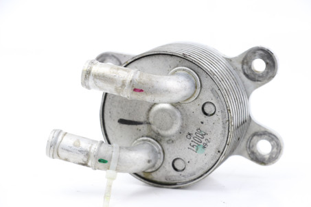 Охолоджувач масла КПП 2.5 USA Mazda 6 (GJ) 2012-2018  (53701)