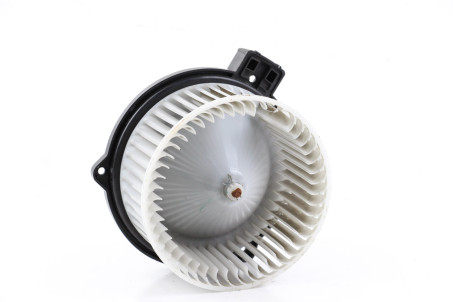 Моторчик пічки 2.5 USA Mazda 6 (GJ) 2012-2018 GHR161B10 (53704)