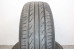 Шина 2шт. R17 215/60 100V (46.21) ШИНИ  (53716) Landsail LS388