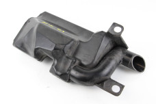 Резонатор повітряного фільтра 2.0-2.5 USA Mazda 6 (GJ) 2012-2018 PE0113195A (53719)