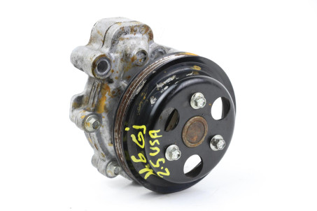 Помпа 2.5 USA Mazda 6 (GJ) 2012-2018 PEDD15010A (53721)