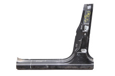 Стойка кузова (B) левая Nissan Qashqai (J10) 2007-2014 G6571JD0M0 (53725)