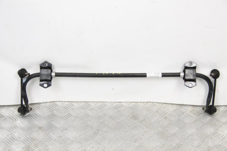 Стабілізатор задній 2.5 USA Mazda 6 (GJ) 2012-2018 B45A28151 (53738)