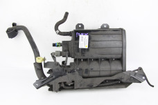 Фільтр вугільний 2.5 USA Mazda 6 (GJ) 2012-2018 PY8G1396Z (53742)